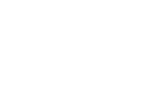 El Amigo Restaurant