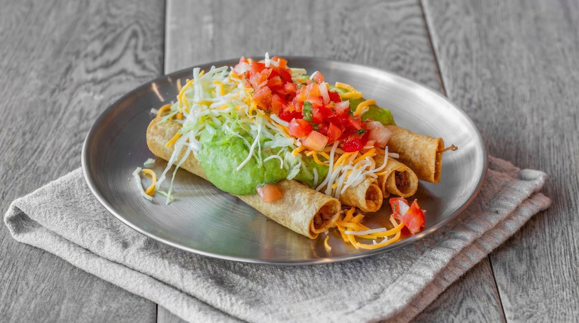 El Amigo Restaurant - Redondo Beach