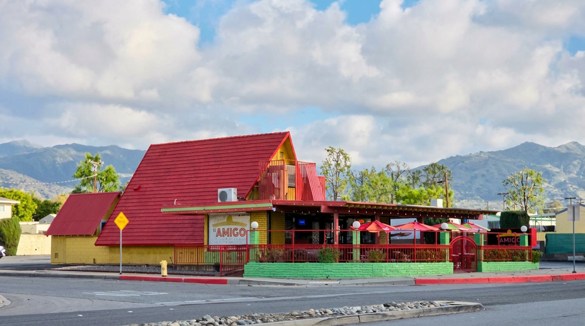 Glendora