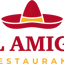 El Amigo Restaurant
