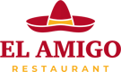 El Amigo Restaurant